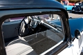 Citroen traction
